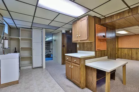 2128 Galloway Ct, Cincinnati, OH 45240 photo 32