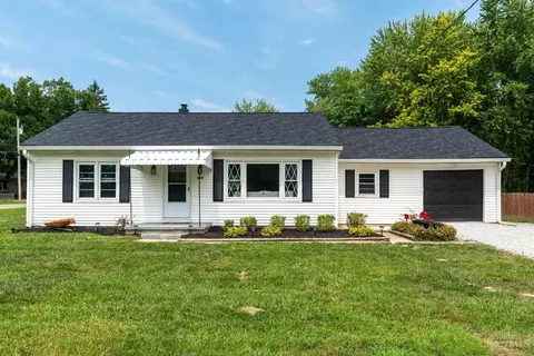 1222 St Rt 131, Milford, OH 45150