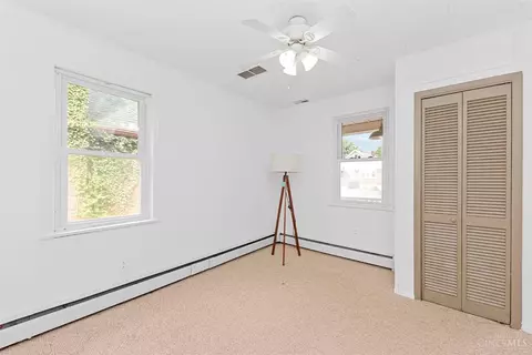 Bedroom - 6839 Buckingham Pl, Cincinnati, OH 45227 photo 1 of 3