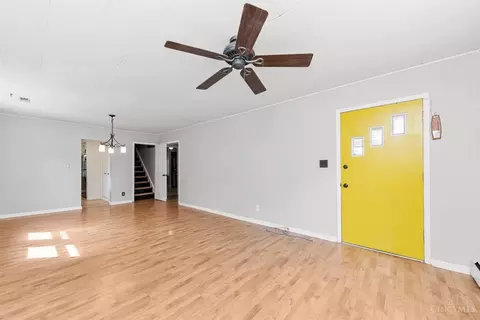 Other - 6839 Buckingham Pl, Cincinnati, OH 45227 photo 1 of 6