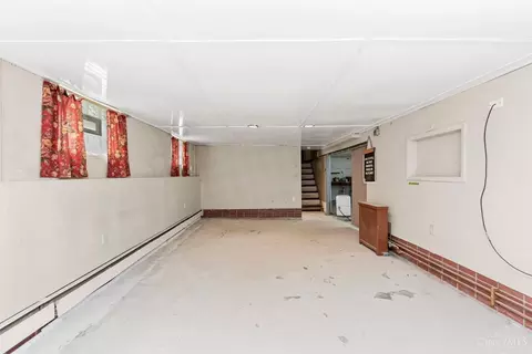 Other - 6839 Buckingham Pl, Cincinnati, OH 45227 photo 5 of 6