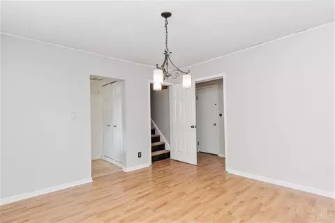 Other - 6839 Buckingham Pl, Cincinnati, OH 45227 photo 2 of 6