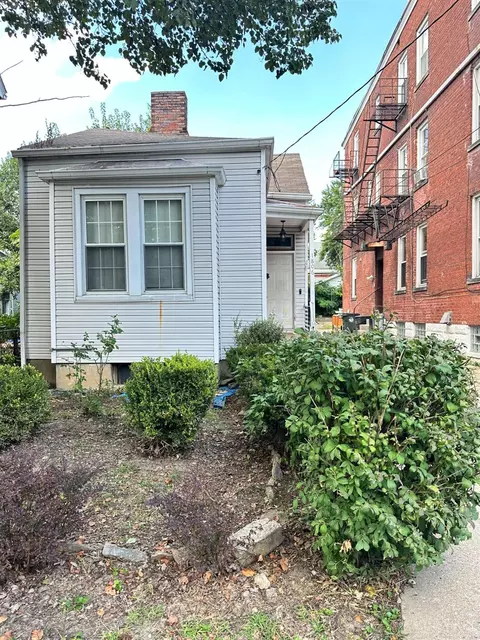 1806 Cleveland Ave, Norwood, OH 45212