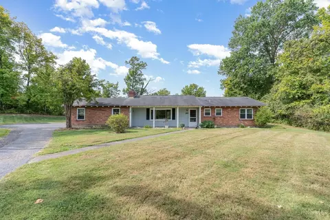 239 Apache Trl, Loveland, OH 45140