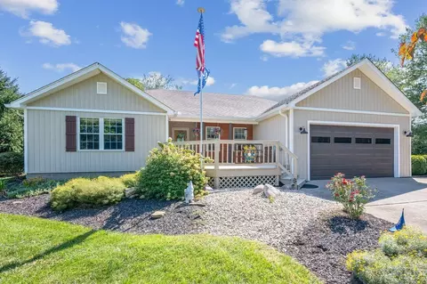 3524 Behymer Rd, Cincinnati, OH 45245