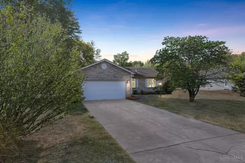 5980 Katey Way, Milford, OH 45150