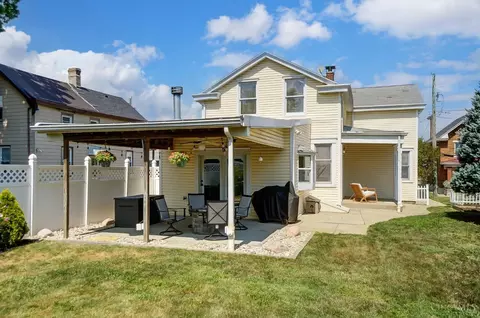 Other - 33 Baker Ave, Saint Bernard, OH 45217 photo 9 of 10