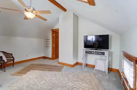 Other - 33 Baker Ave, Saint Bernard, OH 45217 photo 8 of 10