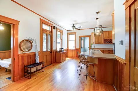 Other - 33 Baker Ave, Saint Bernard, OH 45217 photo 3 of 10