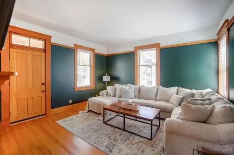 Other - 33 Baker Ave, Saint Bernard, OH 45217 photo 1 of 10