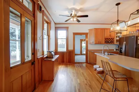 Other - 33 Baker Ave, Saint Bernard, OH 45217 photo 4 of 10