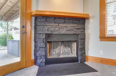 Other - 33 Baker Ave, Saint Bernard, OH 45217 photo 5 of 10