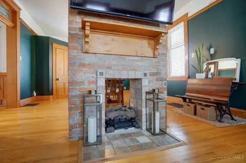 Other - 33 Baker Ave, Saint Bernard, OH 45217 photo 2 of 10