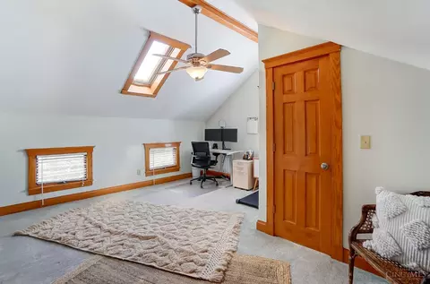 Other - 33 Baker Ave, Saint Bernard, OH 45217 photo 6 of 10