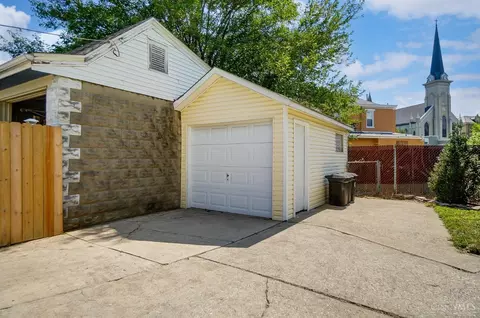 Other - 33 Baker Ave, Saint Bernard, OH 45217 photo 10 of 10