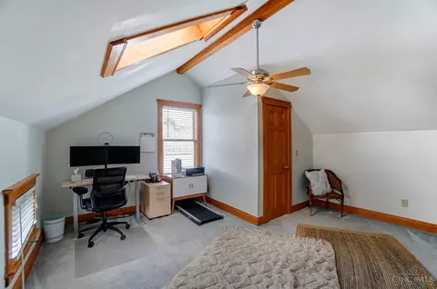 Other - 33 Baker Ave, Saint Bernard, OH 45217 photo 7 of 10