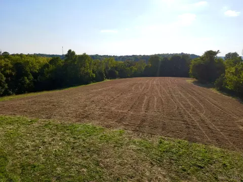0 Devore Rd, Union Twp, OH 45167 photo 47