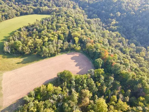 0 Devore Rd, Union Twp, OH 45167 photo 52