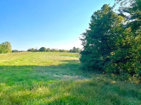 0 Devore Rd, Union Twp, OH 45167 photo 50