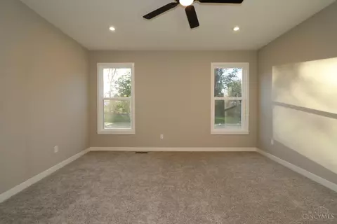 65 Wadestone Ln, Springboro, OH 45066 photo 24