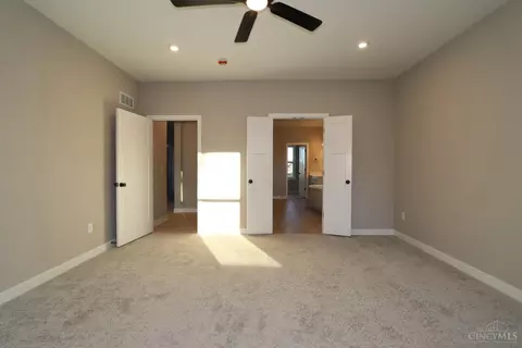 65 Wadestone Ln, Springboro, OH 45066 photo 23