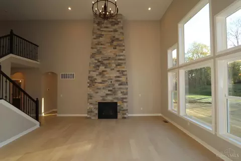 65 Wadestone Ln, Springboro, OH 45066 photo 27