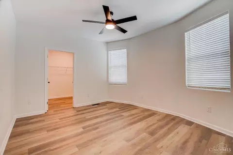 Other - 3322 Spokane Ave, Cincinnati, OH 45207 photo 2 of 6