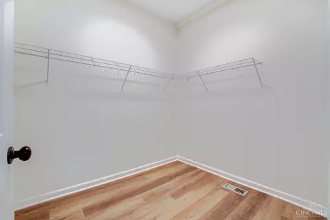 Other - 3322 Spokane Ave, Cincinnati, OH 45207 photo 6 of 6