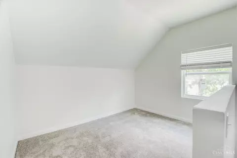 Other - 3322 Spokane Ave, Cincinnati, OH 45207 photo 5 of 6
