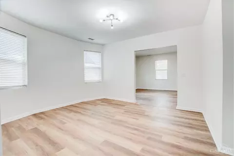 Other - 3322 Spokane Ave, Cincinnati, OH 45207 photo 3 of 6