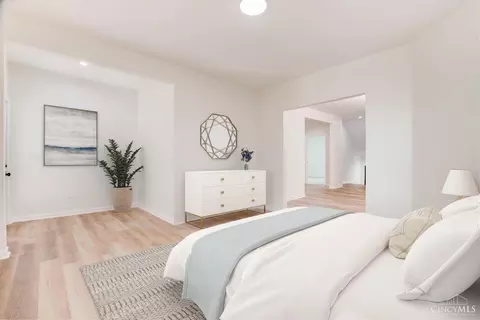 Other - 3322 Spokane Ave, Cincinnati, OH 45207 photo 4 of 6
