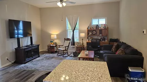 Other - 7519 Anthony Wayne Ave, Cincinnati, OH 45216 photo 4 of 10