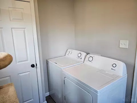 Other - 7519 Anthony Wayne Ave, Cincinnati, OH 45216 photo 9 of 10