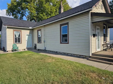 Other - 7519 Anthony Wayne Ave, Cincinnati, OH 45216 photo 1 of 10