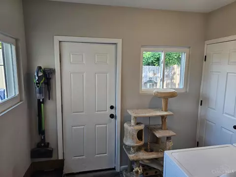 Other - 7519 Anthony Wayne Ave, Cincinnati, OH 45216 photo 10 of 10