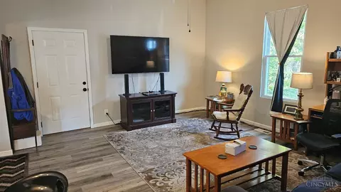 Other - 7519 Anthony Wayne Ave, Cincinnati, OH 45216 photo 6 of 10