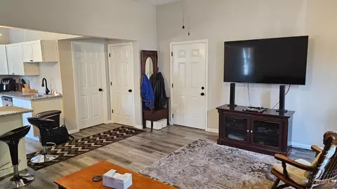 Other - 7519 Anthony Wayne Ave, Cincinnati, OH 45216 photo 7 of 10