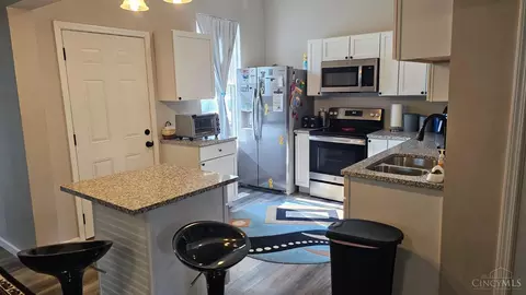 Other - 7519 Anthony Wayne Ave, Cincinnati, OH 45216 photo 3 of 10