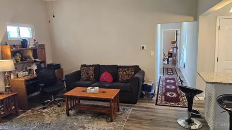 Other - 7519 Anthony Wayne Ave, Cincinnati, OH 45216 photo 5 of 10