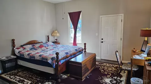 Bedroom - 7519 Anthony Wayne Ave, Cincinnati, OH 45216 photo 1 of 5