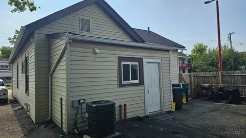 Other - 7519 Anthony Wayne Ave, Cincinnati, OH 45216 photo 2 of 10