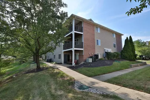 Other - 12110 Regency Run Ct #6, Cincinnati, OH 45240 photo 6 of 8