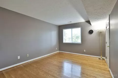 Other - 12110 Regency Run Ct #6, Cincinnati, OH 45240 photo 5 of 8