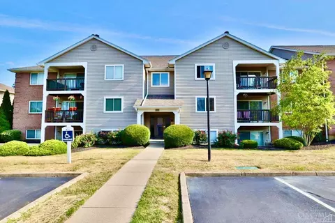 12110 Regency Run Ct #6, Cincinnati, OH 45240