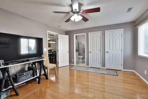 Other - 12110 Regency Run Ct #6, Cincinnati, OH 45240 photo 3 of 8