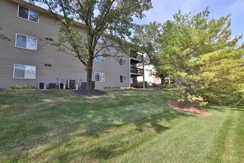 Exterior - 12110 Regency Run Ct #6, Cincinnati, OH 45240 photo 3 of 9