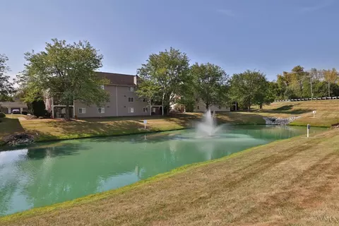 View/Area - 12110 Regency Run Ct #6, Cincinnati, OH 45240 photo 1 of 1