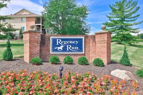 Other - 12110 Regency Run Ct #6, Cincinnati, OH 45240 photo 7 of 8