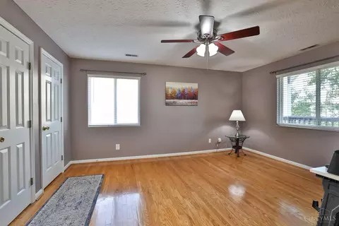Other - 12110 Regency Run Ct #6, Cincinnati, OH 45240 photo 4 of 8