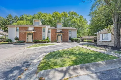 111 Ridge Rd #306, Lebanon, OH 45036